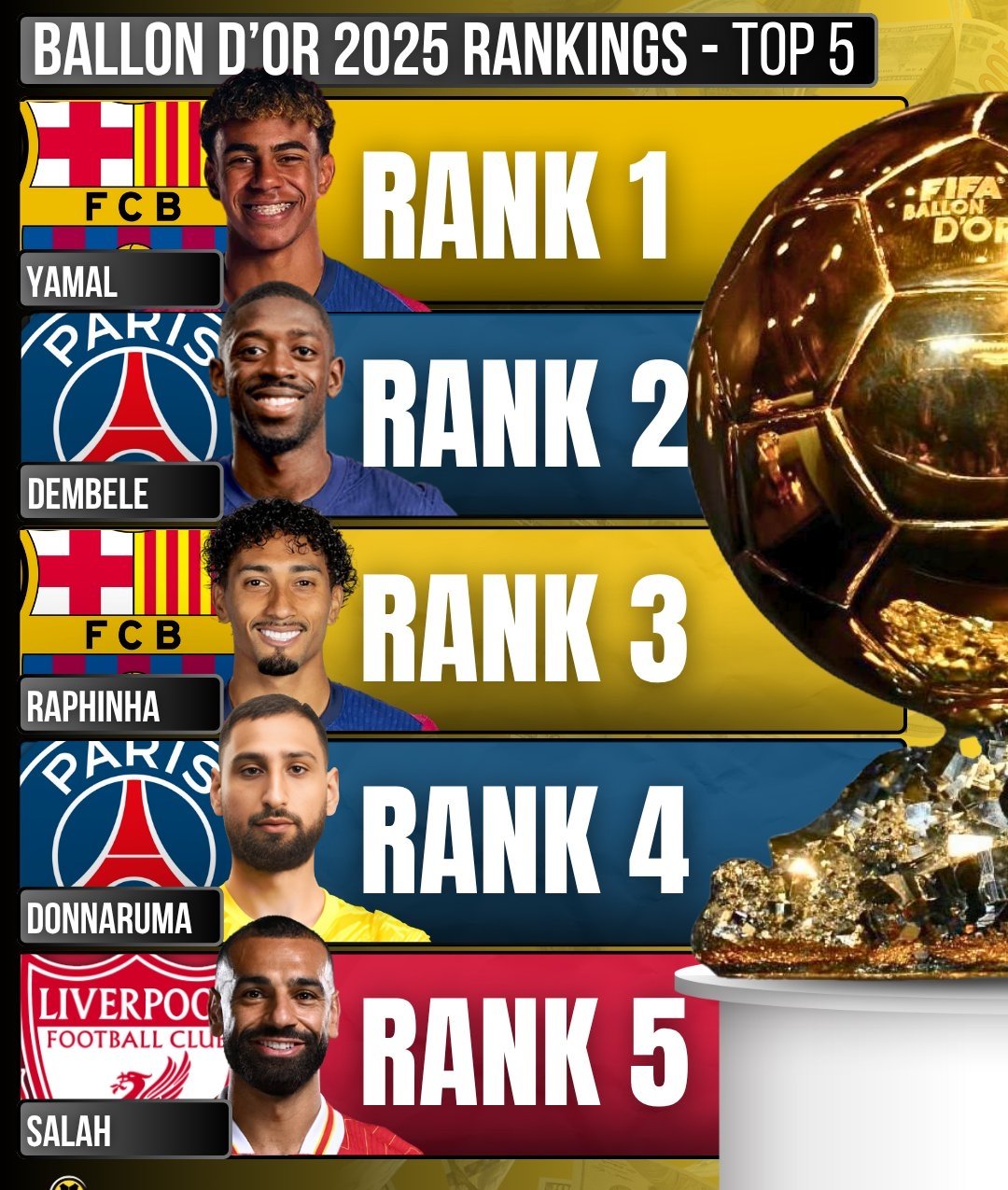 aoa体育体育平台-罗马尼亚球员表现出色，获得欧国联最佳奖项