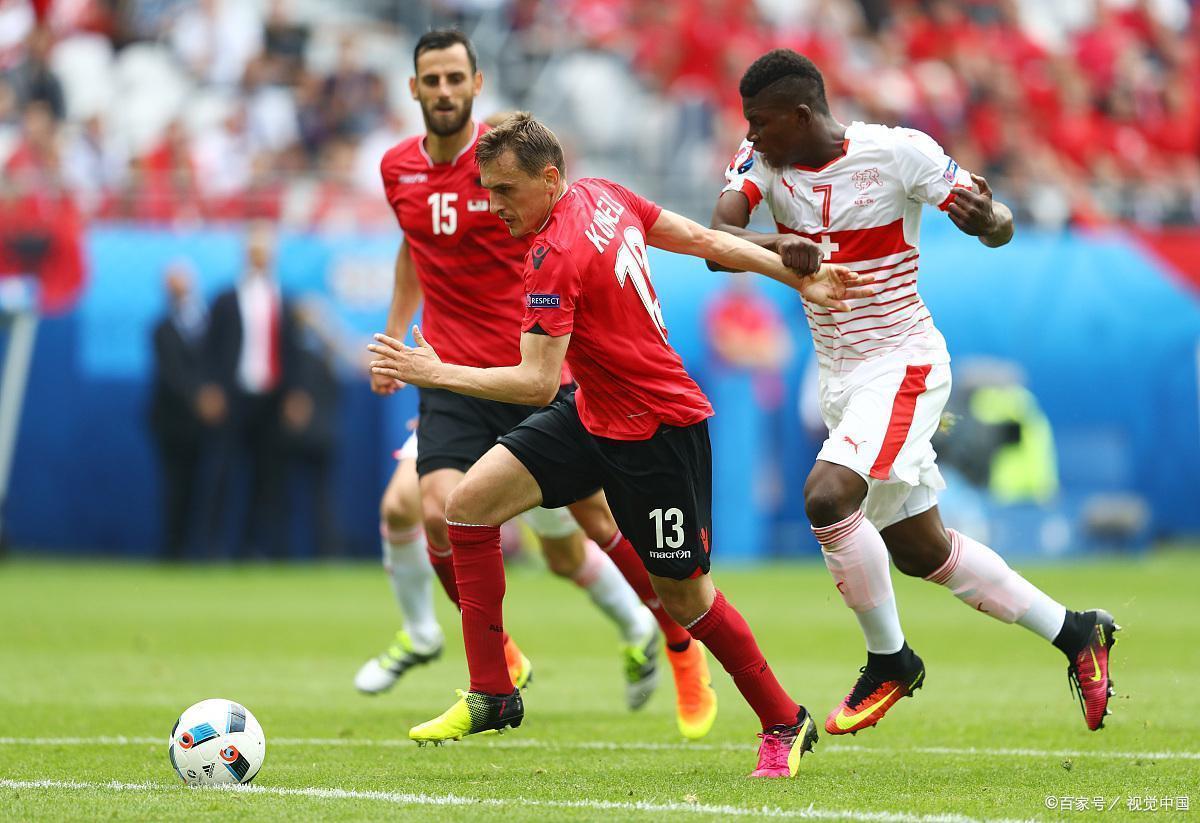 aoa体育体育中国官网-关于阿尔巴尼亚国家队备战迎战罗马尼亚队的信息