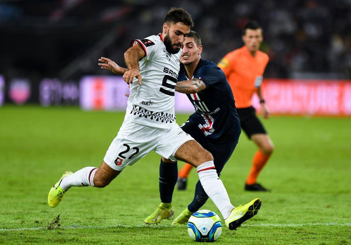 aoa体育体育在线-关于波兰国家队备受瞩目，备战下一场比赛的信息