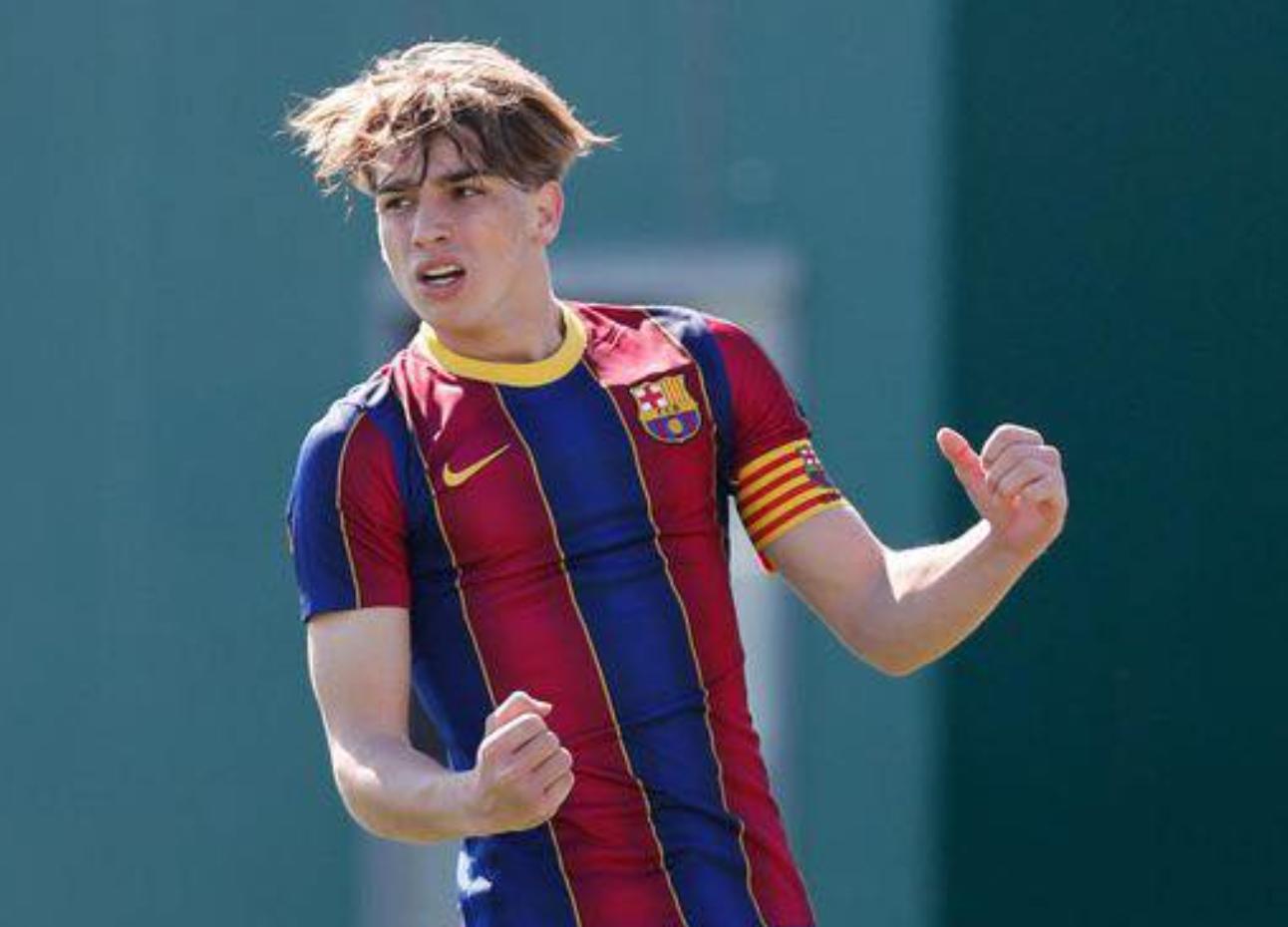 包含乌迪内斯主场大胜，成功保级希望大增的词条