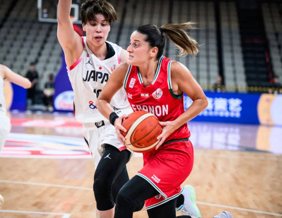 关于克罗地亚惊险逆转,力挫苏格兰的信息 关于克罗地亚惊险逆转,力挫苏格兰的信息