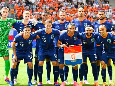 亚特兰大斩获大胜,实力再次得到验证 亚特兰大斩获大胜,实力再次得到验证