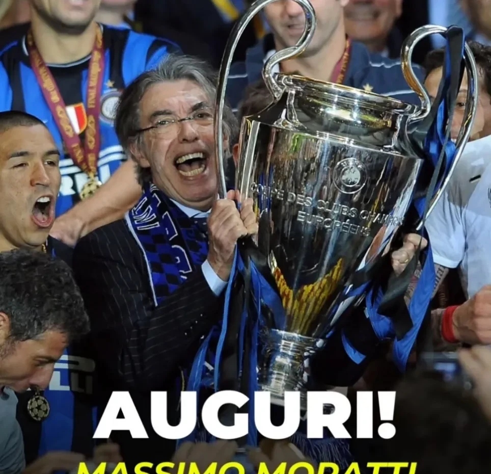 尤文图斯胜券在握胜利呼之欲出