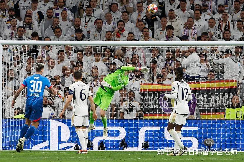 aoa体育体育官网-莱比锡将在主场迎战皇家马德里，决意夺冠