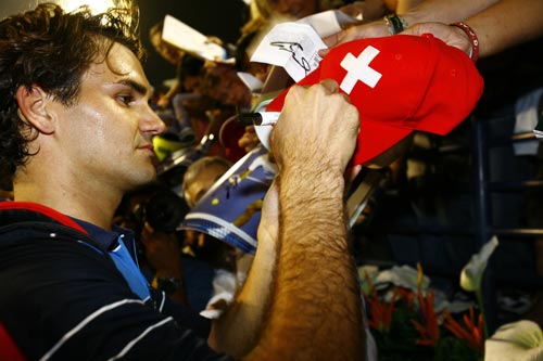 包含迪拜体育市场鼓励球迷支持本地球队的词条 包含迪拜体育市场鼓励球迷支持本地球队的词条