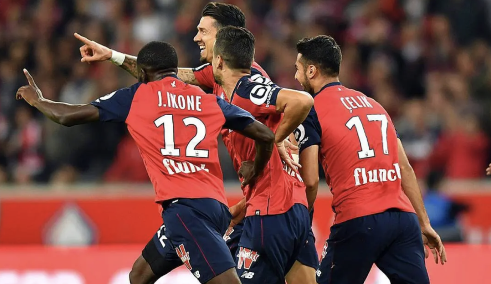 aoa体育体育下载-圣埃蒂安俱乐部战胜对手，表现稳健有力的简单介绍