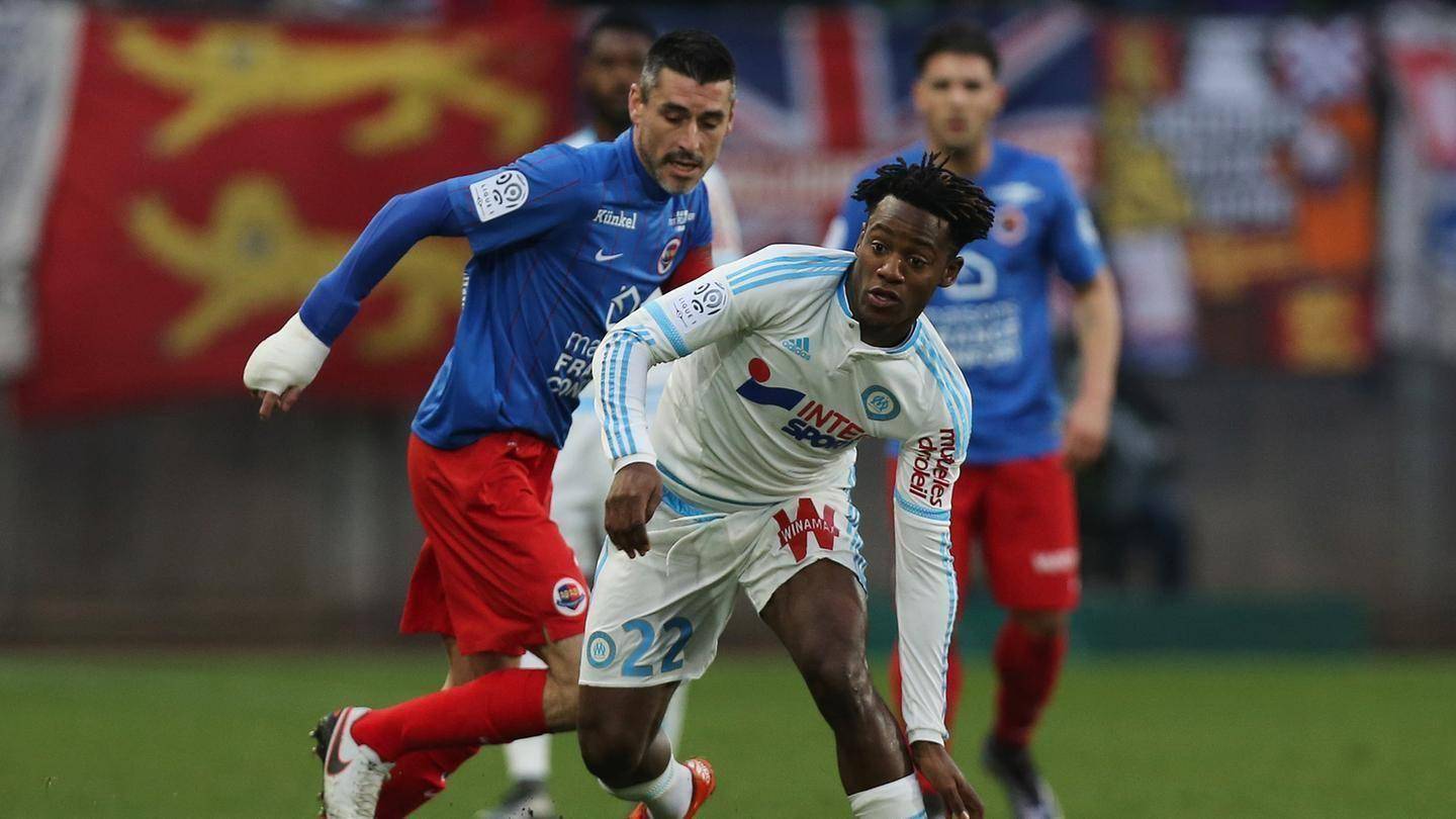 圣埃蒂安俱乐部战胜对手,表现稳健有力的简单介绍 圣埃蒂安俱乐部战胜对手,表现稳健有力的简单介绍