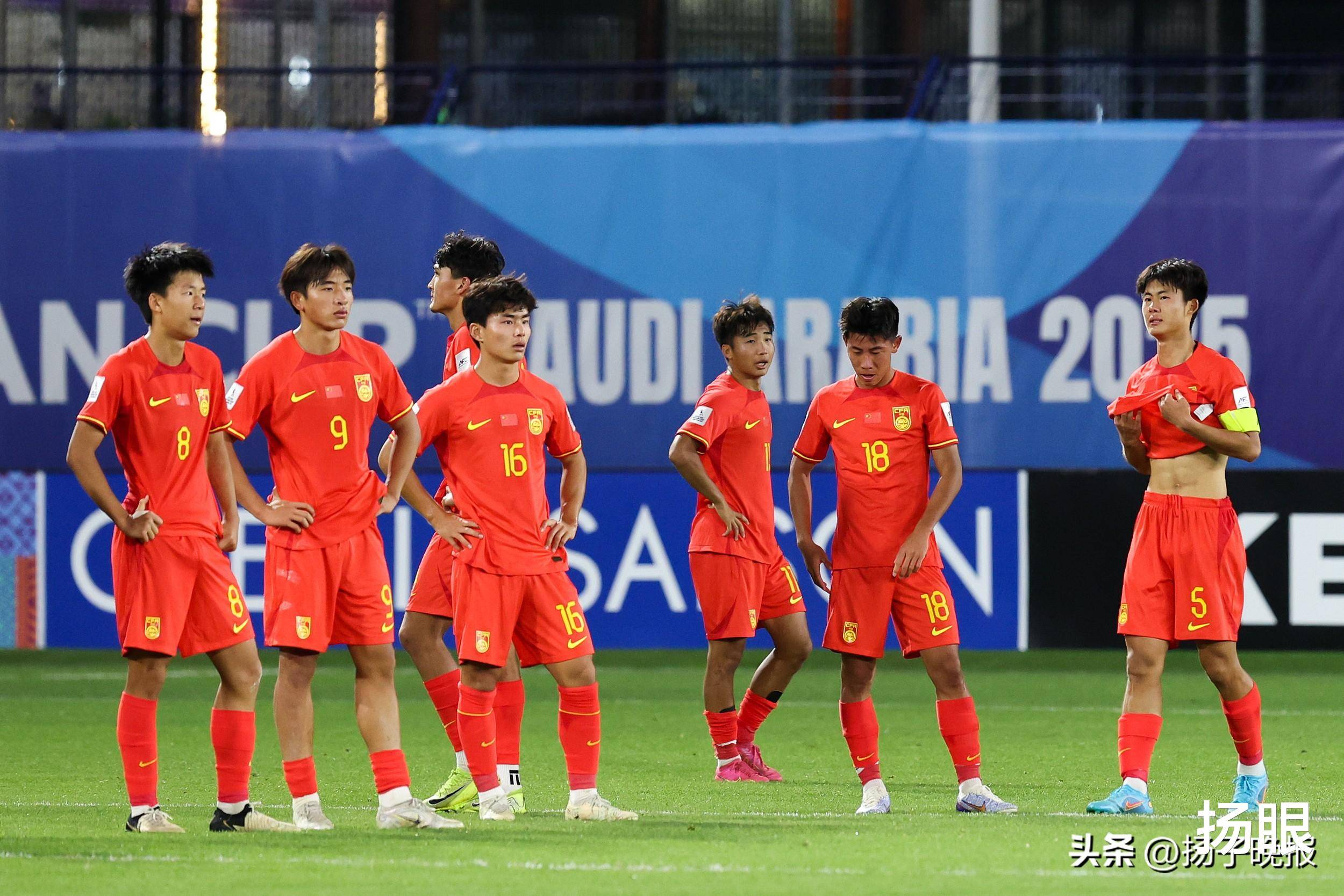 包含亚洲杯赛事战况激烈,胜负扑朔迷离的词条 包含亚洲杯赛事战况激烈,胜负扑朔迷离的词条