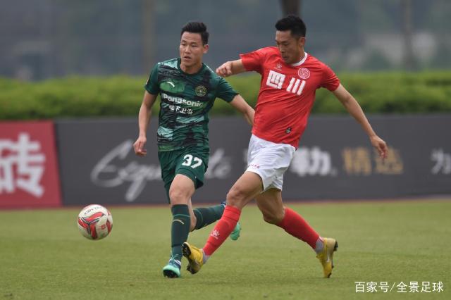 包含国际比赛又一次证明了实力,强队稳固排名榜首的词条 包含国际比赛又一次证明了实力,强队稳固排名榜首的词条