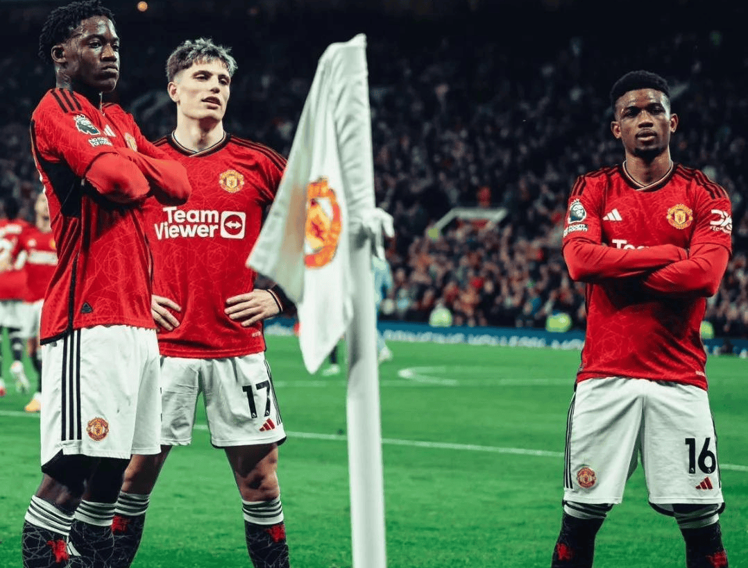 圣埃蒂安客场取得大胜,重返联赛前六的简单介绍 圣埃蒂安客场取得大胜,重返联赛前六的简单介绍