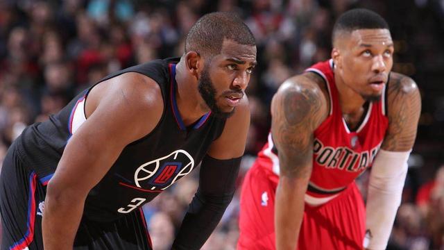 包含亚洲超级联赛：决胜场上谁将脱颖而出的词条