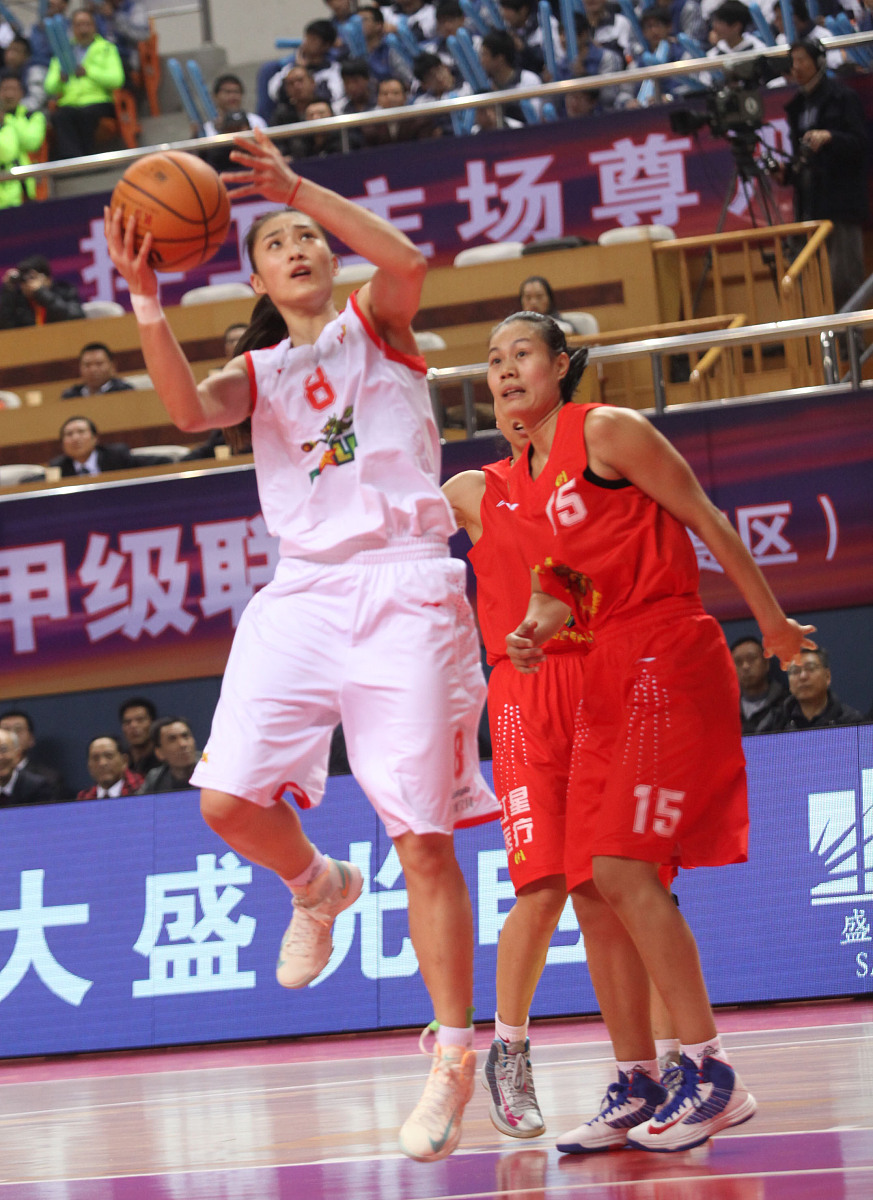 包含陕西男篮在比赛中逆转胜利,掀起高潮的词条 包含陕西男篮在比赛中逆转胜利,掀起高潮的词条