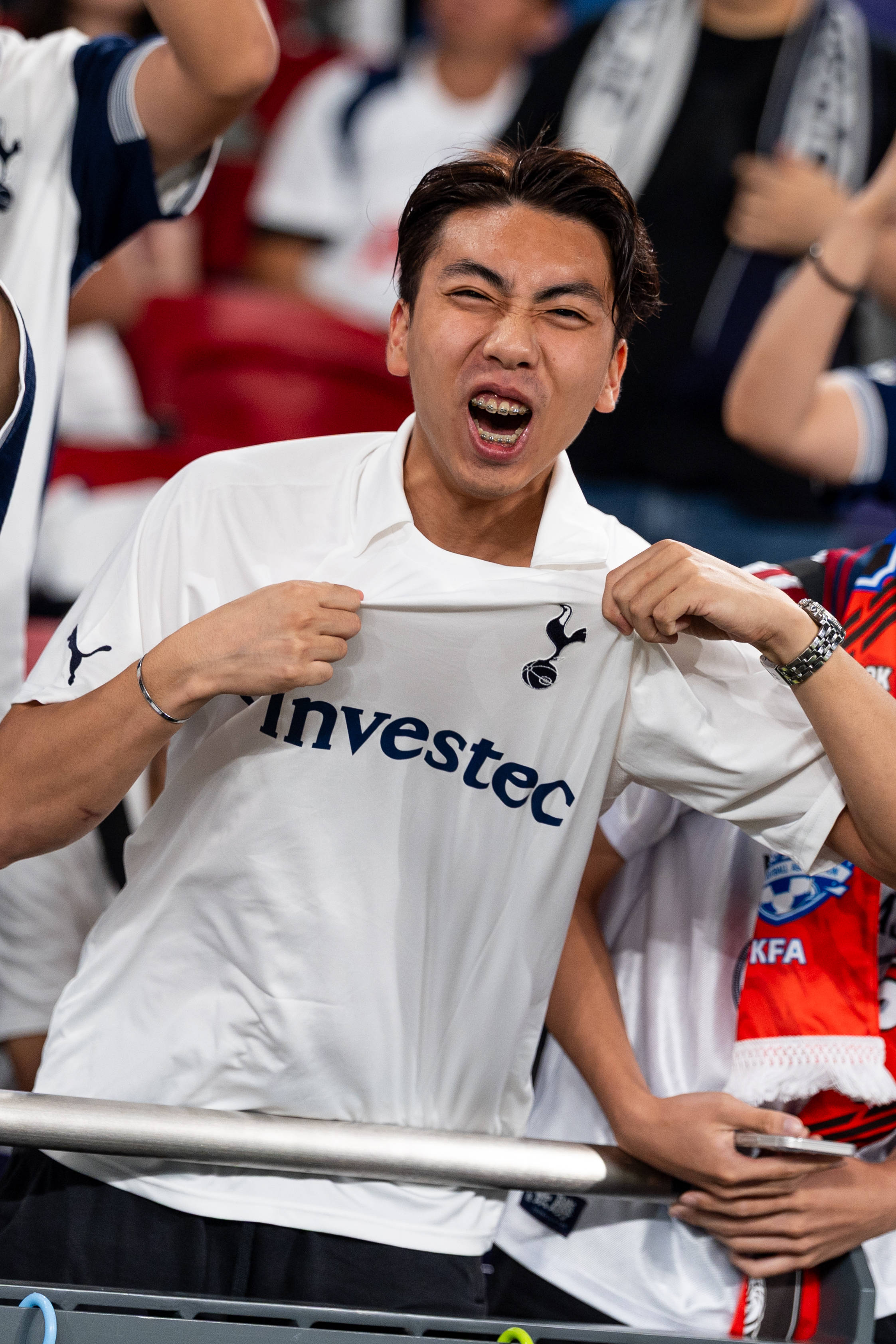 aoa体育体育网页版-热刺迎战阿森纳，伦敦德比将会如何收场？