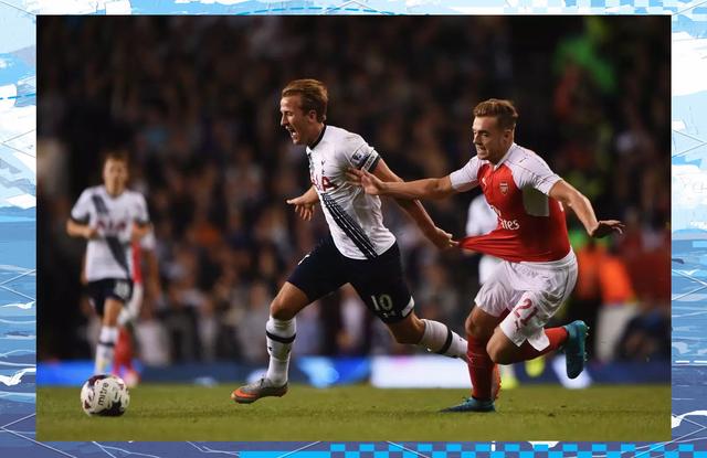 热刺迎战阿森纳，伦敦德比将会如何收场？