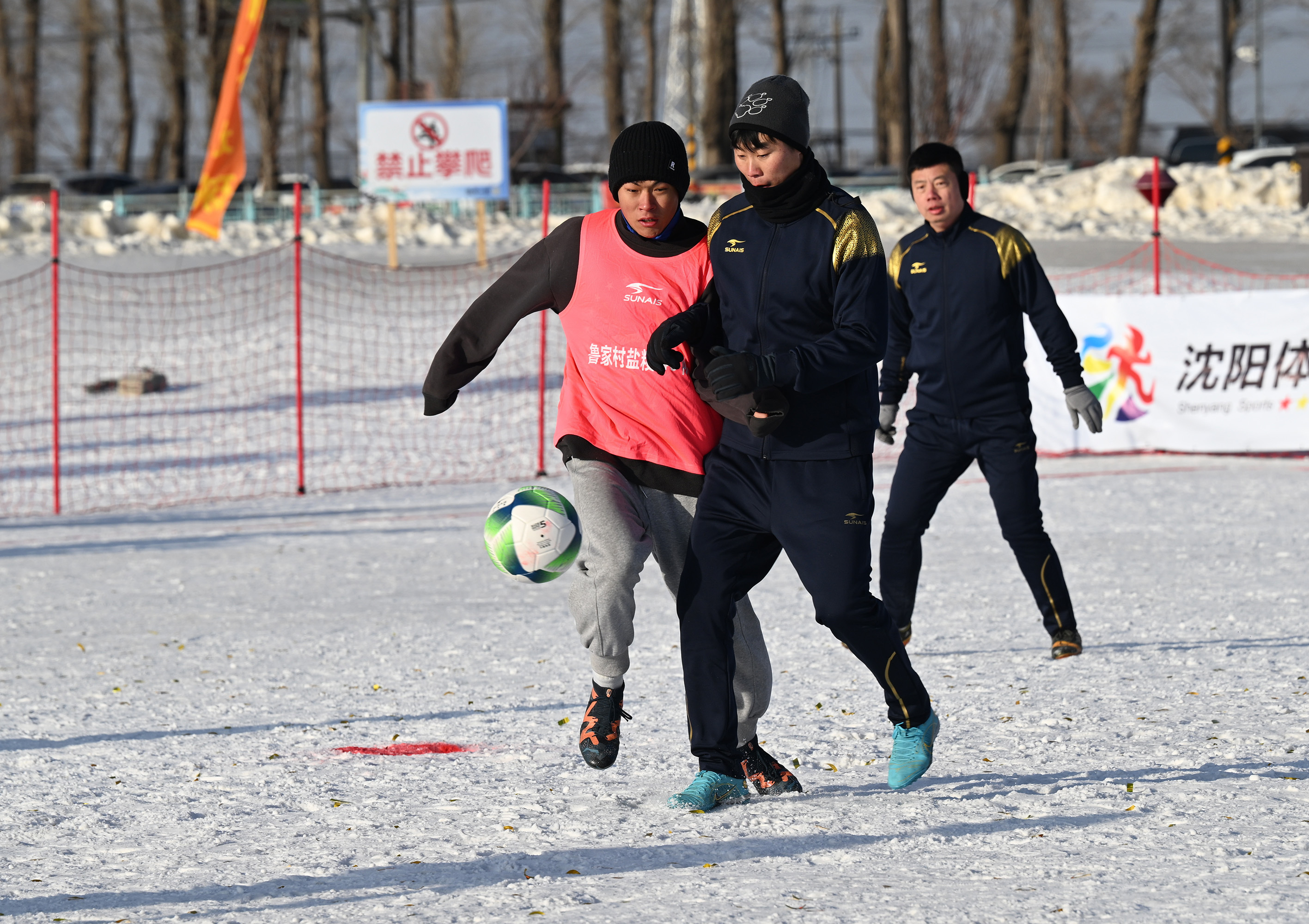 aoa体育体育地址-体育赛事精彩迷人，观众心情高涨
