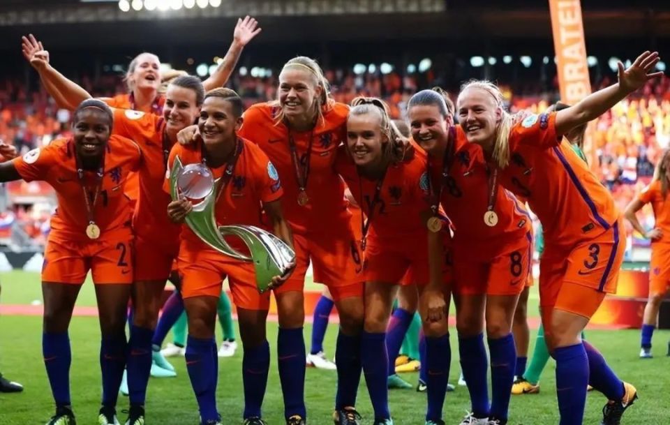 关于澳大利亚女足闪击得分,实力无法忽视的信息 关于澳大利亚女足闪击得分,实力无法忽视的信息