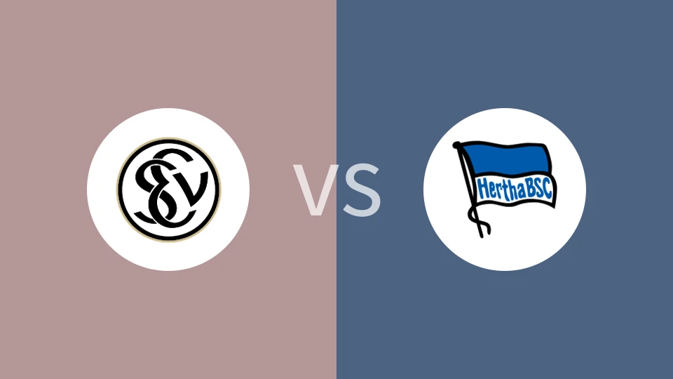 aoa体育体育网页版入口-柏林赫塔遭遇三连败，处于保级边缘的简单介绍