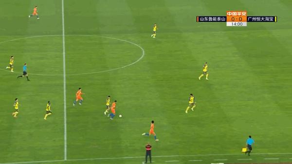 包含恒大主场不敌鲁能,积分榜掉队的词条 包含恒大主场不敌鲁能,积分榜掉队的词条