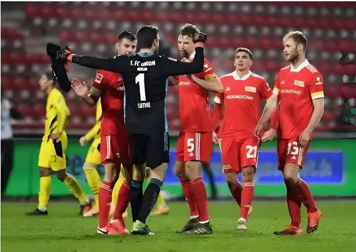 aoa体育体育在线-斯图加特客场大胜，保住保级形势的简单介绍