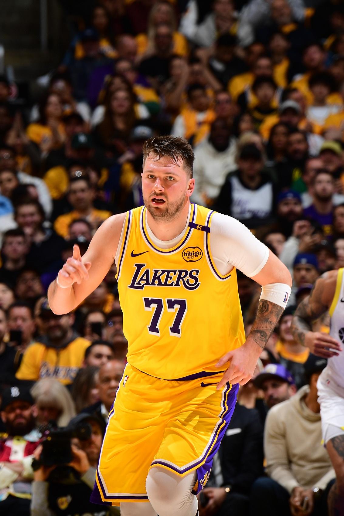 关于雄鹿队主力球员状态回暖,球队迎来胜利连连的信息 关于雄鹿队主力球员状态回暖,球队迎来胜利连连的信息