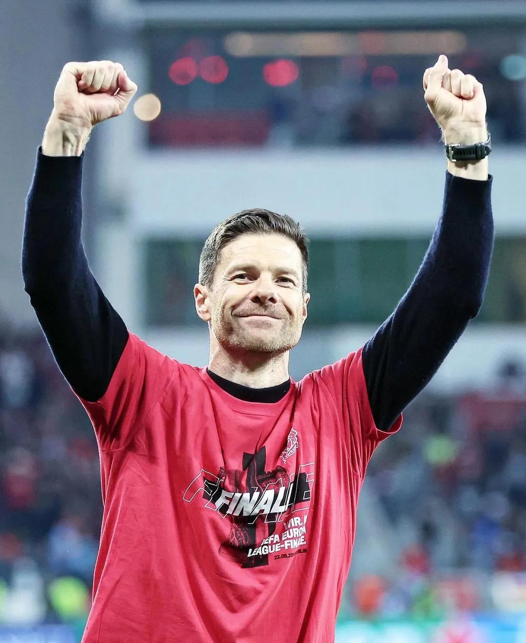 关于勒沃库森遭遇失利,彻底失去领先地位!的信息 关于勒沃库森遭遇失利,彻底失去领先地位!的信息