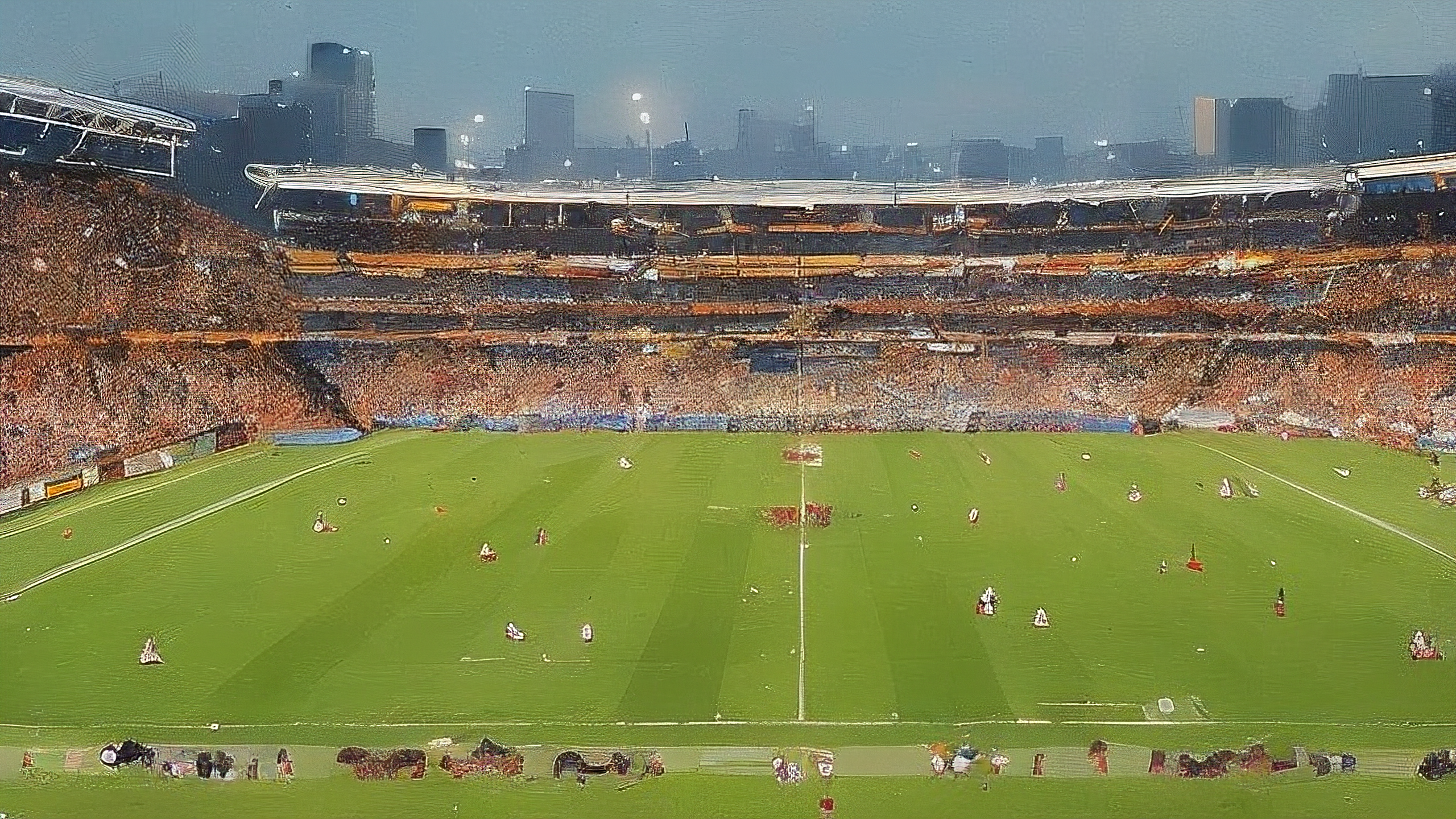 aoa体育体育地址-关于足球赛场激情四射，精彩瞬间不容错过的信息