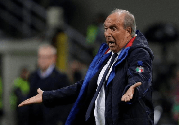 aoa体育体育直播-战火升级！意大利联赛迎来激动人心比赛的简单介绍