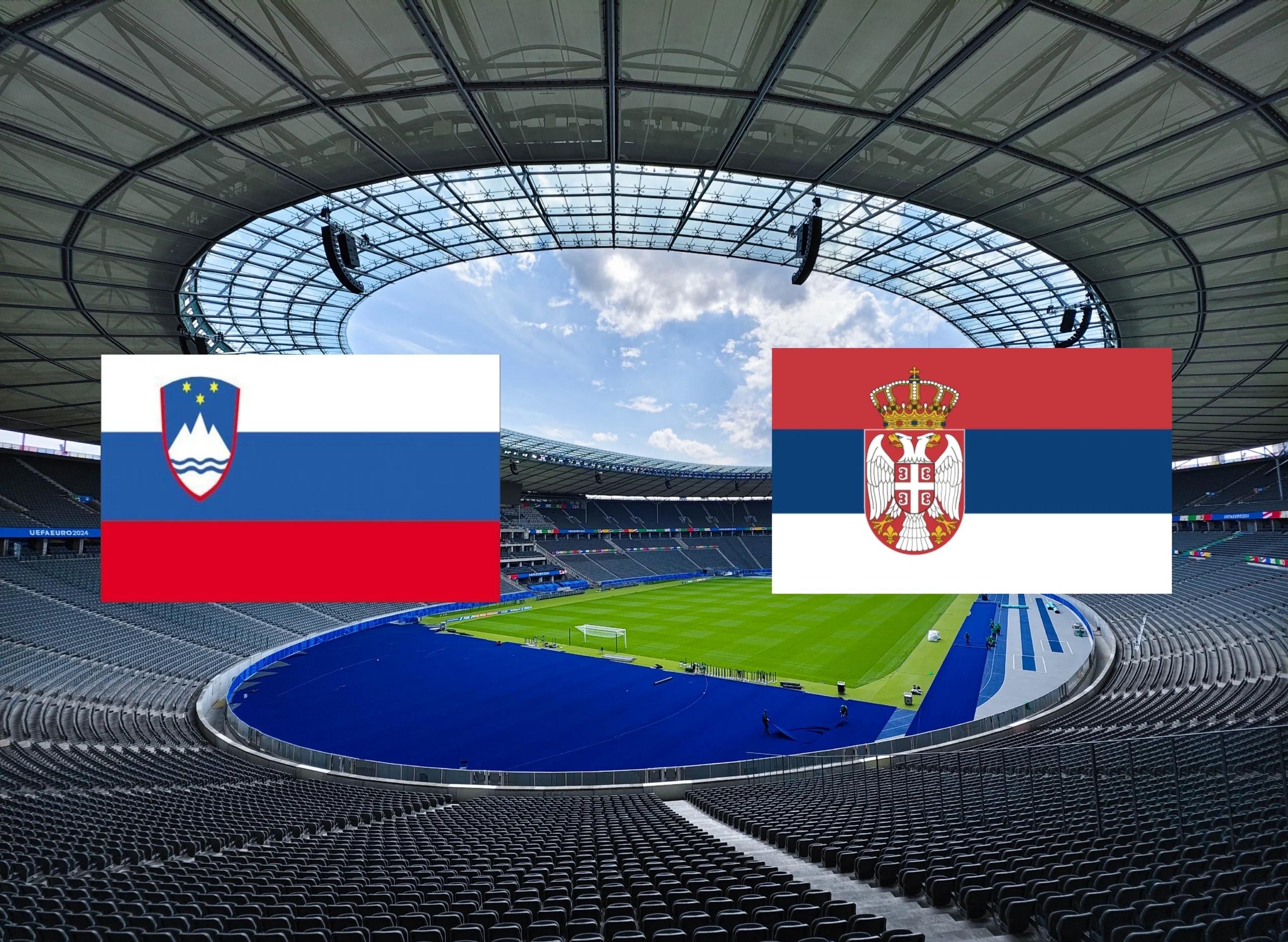 aoa体育-匈牙利战胜塞尔维亚，迈向欧洲杯