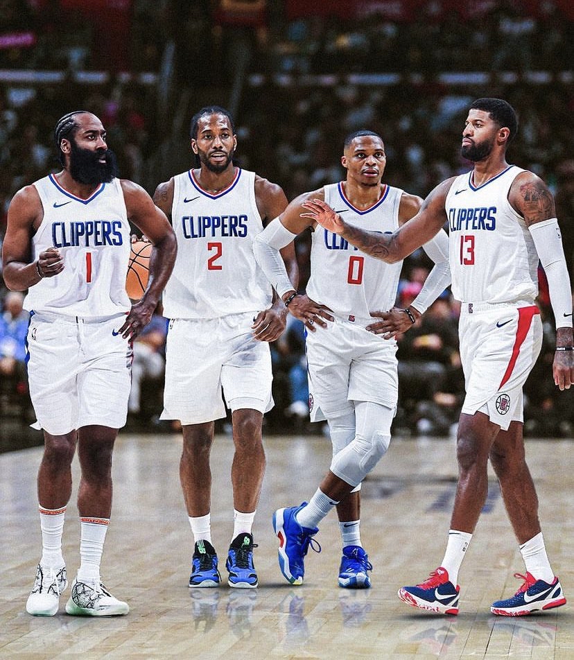 小牛逆转篮网,凯尔特人力克快船,步行者豪胜灰熊 小牛逆转篮网,凯尔特人力克快船,步行者豪胜灰熊