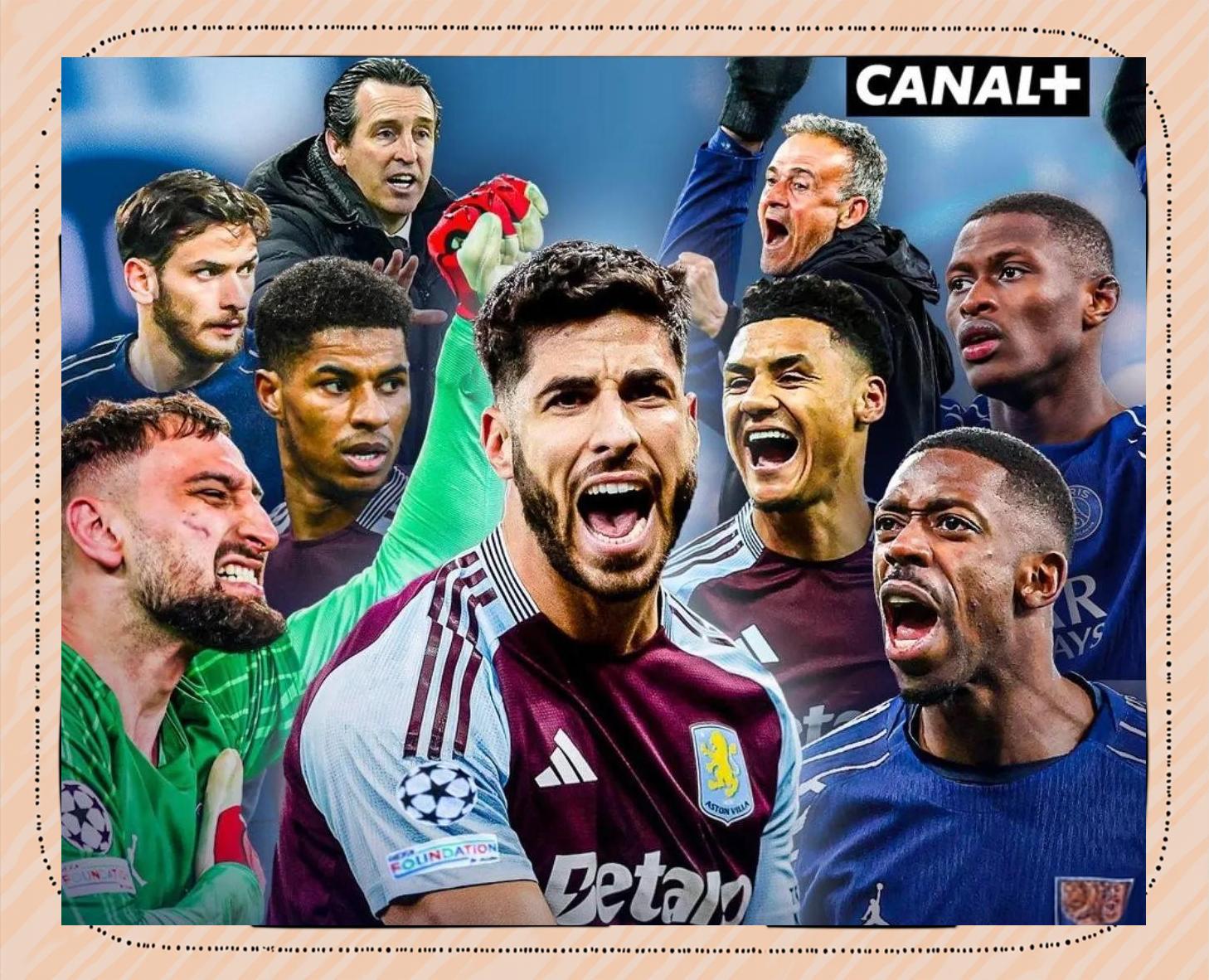 aoa体育体育官方登录入口-关于塞尔维亚队斩获一场胜利，球员们表现出色的信息