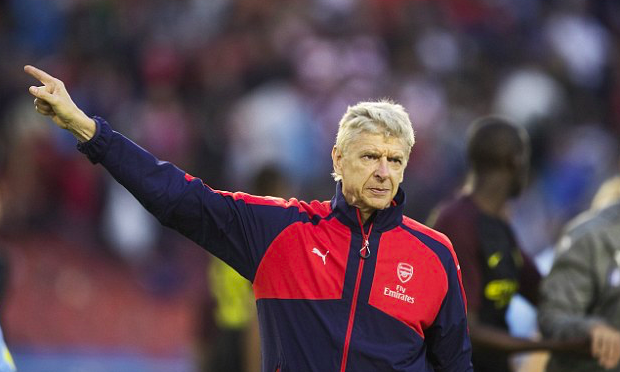 aoa体育-关于斯旺西城高兴全面粉碎博尔顿希望的信息