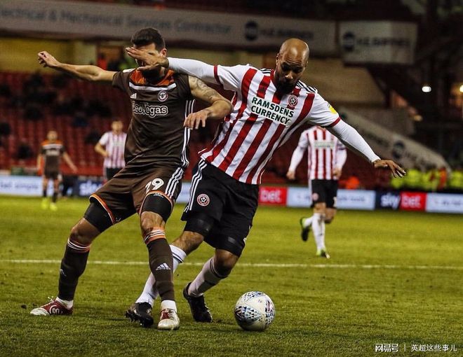 关于斯旺西城高兴全面粉碎博尔顿希望的信息 关于斯旺西城高兴全面粉碎博尔顿希望的信息