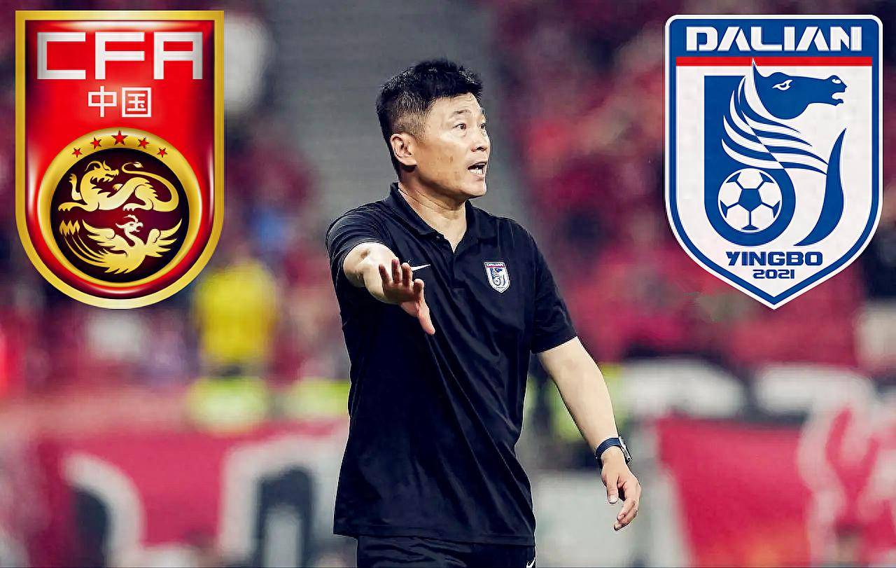 aoa体育体育网站-包含球队新人崭露头角，为球队夺冠带来希望的词条