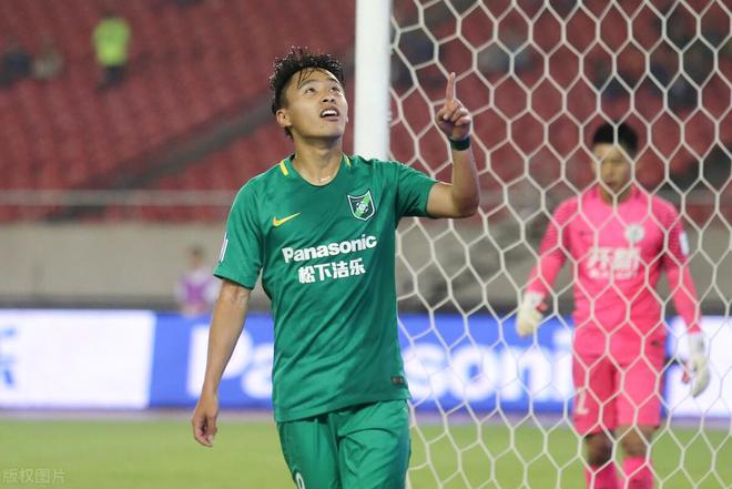 aoa体育体育地址-包含绿城前锋逐渐找回状态，希望再次爆发的词条