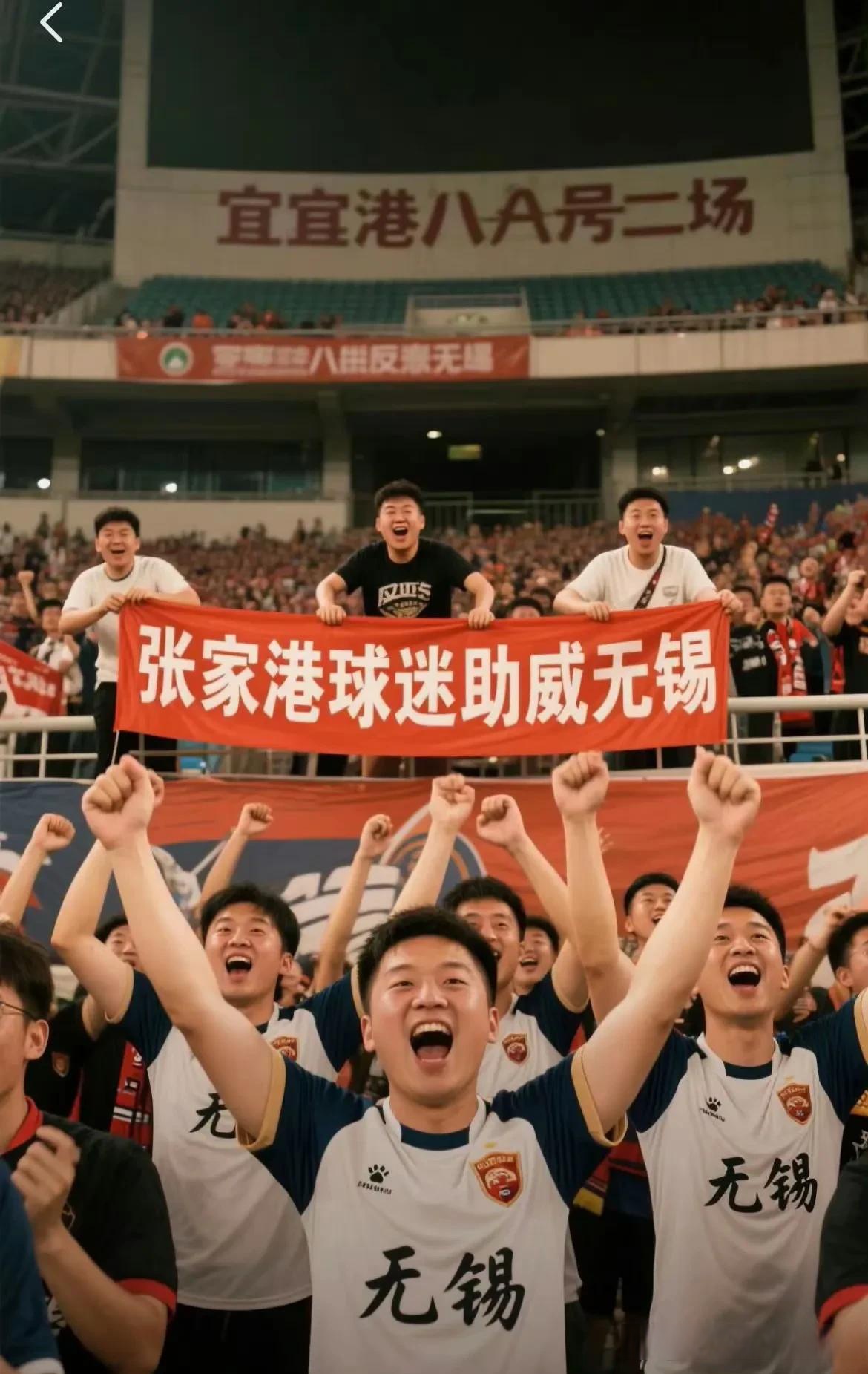 苏宁主场战胜武汉三镇，继续保持不败的简单介绍