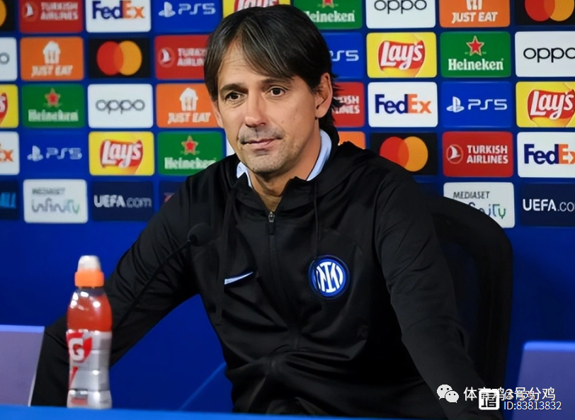 教练智慧战术,带领球队获得胜利 教练智慧战术,带领球队获得胜利