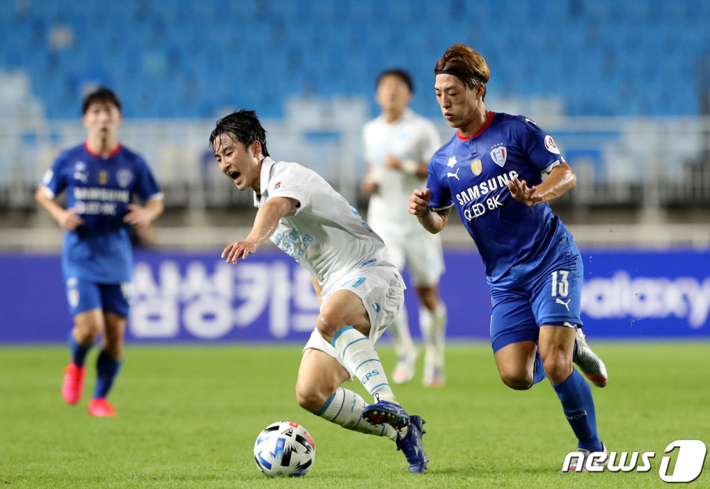 aoa体育体育平台-包含上港队主场迎战韩国强队，期待取得好成绩的词条