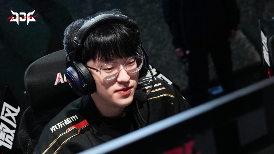 黑马选手不断涌现，挑战传统强队的简单介绍