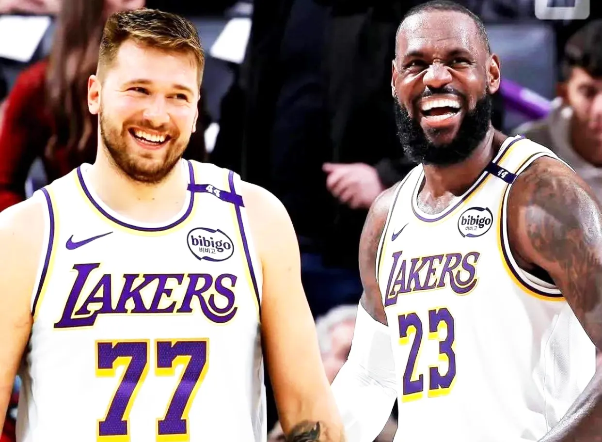 包头球员发威,率队豪取客场三分 包头球员发威,率队豪取客场三分