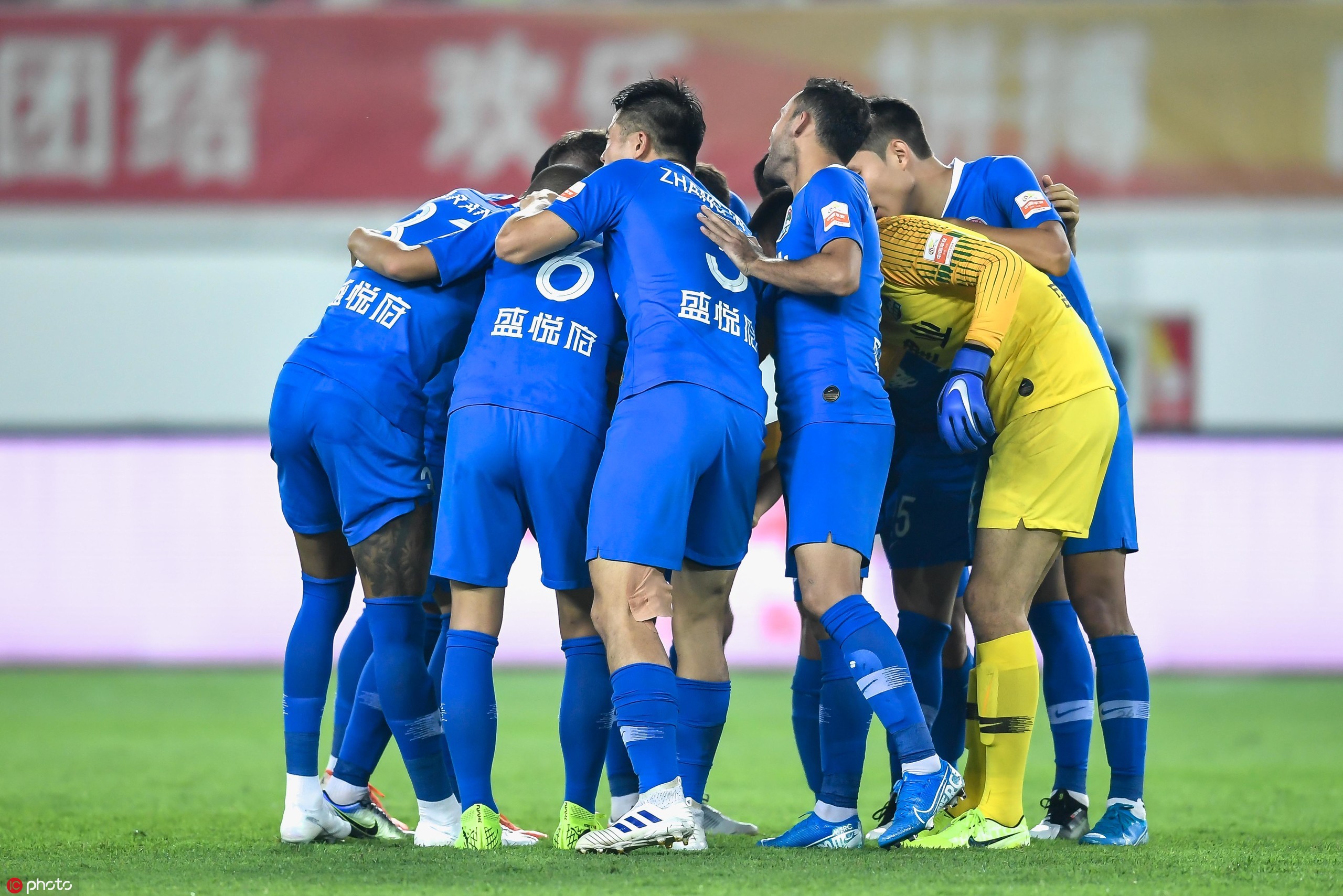 aoa体育体育官方登录入口-恒大主场战胜建业，继续领跑积分榜的简单介绍