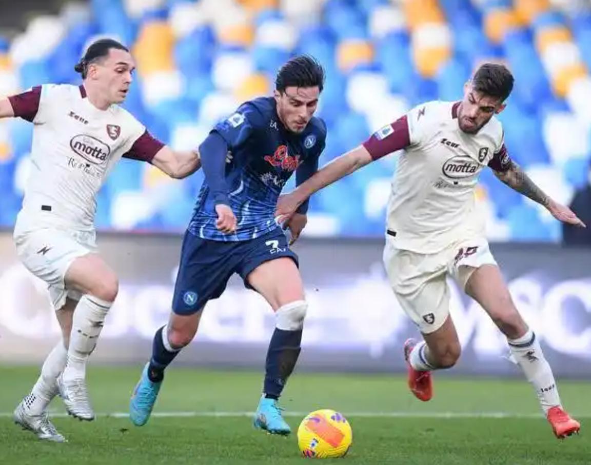 拉齐奥力争在客场战胜乌迪内斯的简单介绍