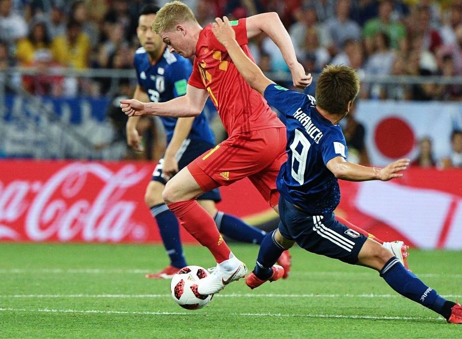 aoa体育体育平台-欧国联比赛解读手握胜负归属之机的简单介绍