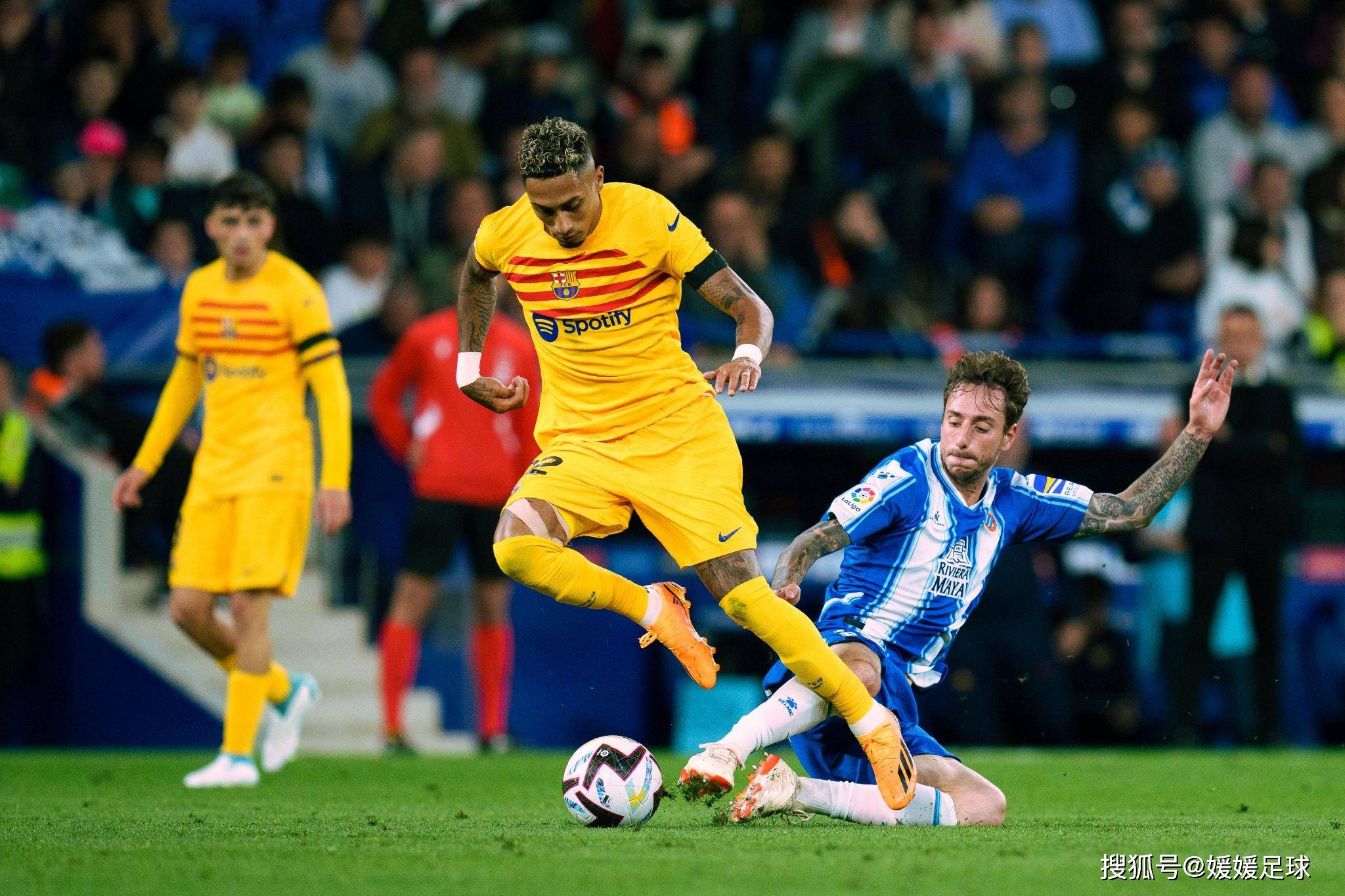 aoa体育体育在线-切尔西客场战胜瓦伦西亚