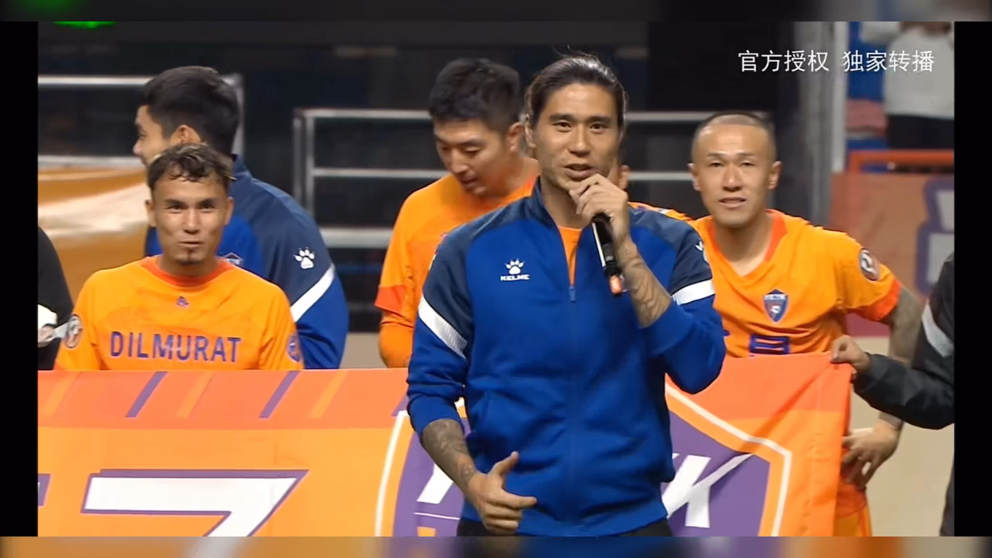 云南队勇夺胜利,备战下一场比赛的简单介绍 云南队勇夺胜利,备战下一场比赛的简单介绍