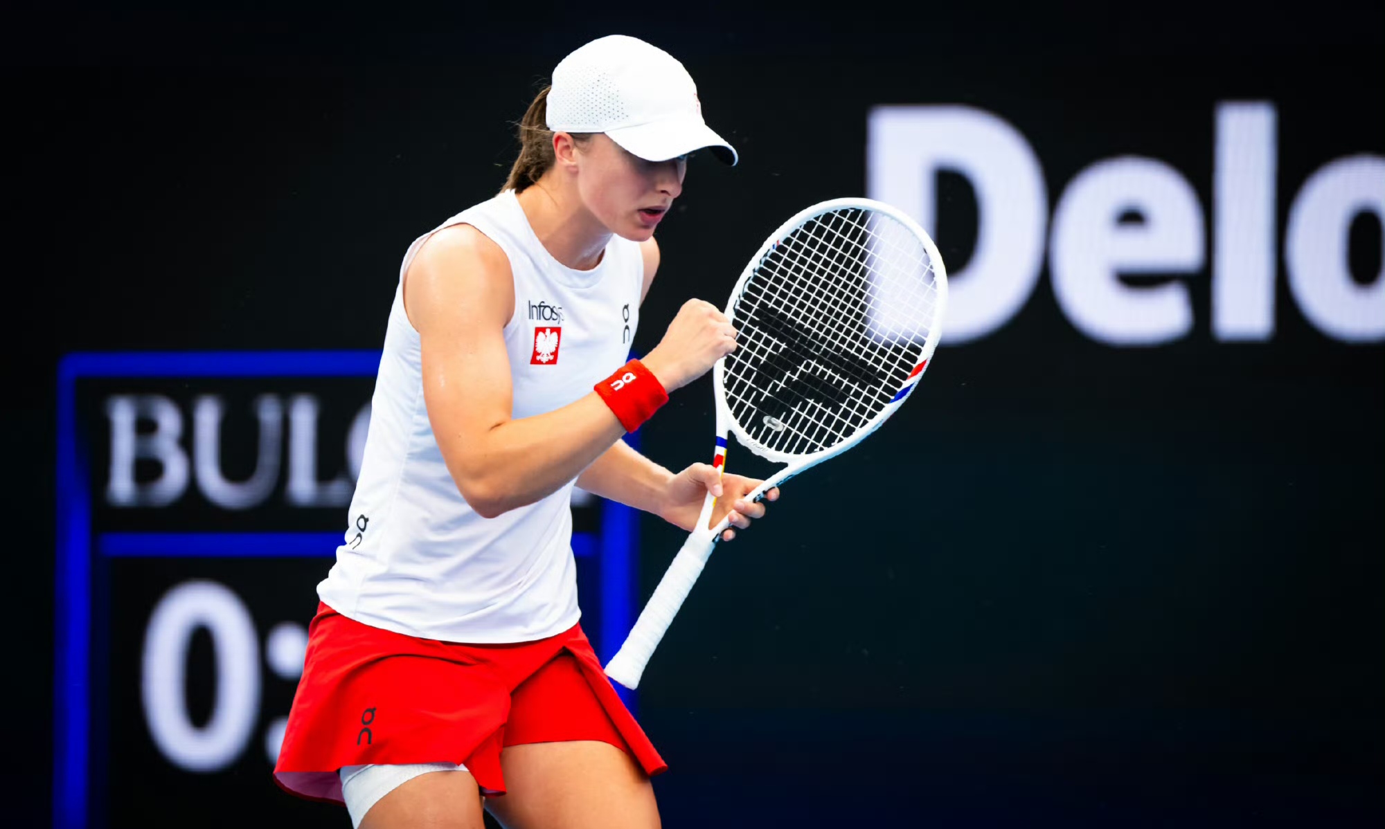 aoa体育体育官网-乌克兰女足选手在比赛中崭露头角