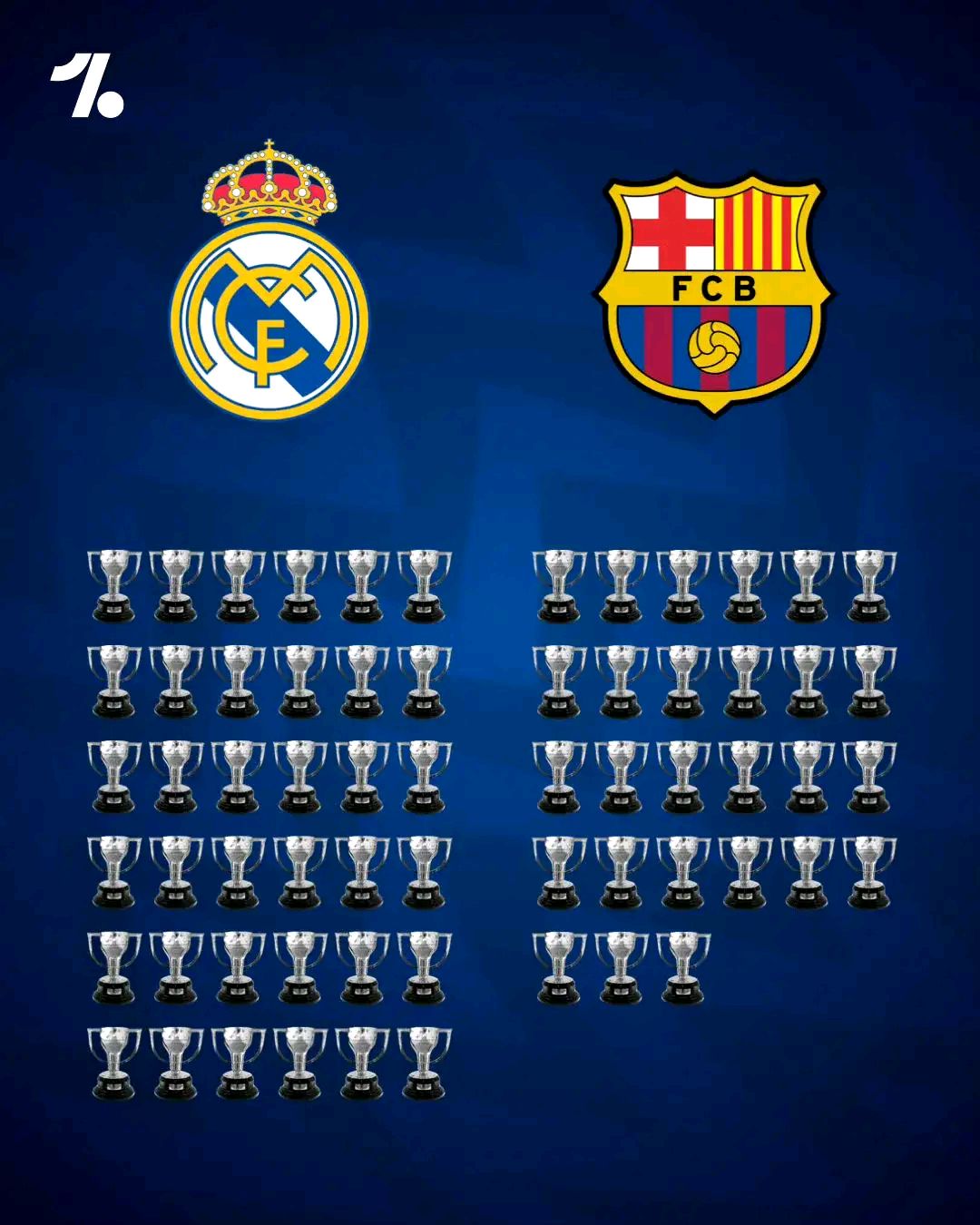 aoa体育体育官网-关于欧冠中哪支球队斩获胜利，夺得冠军奖杯？的信息