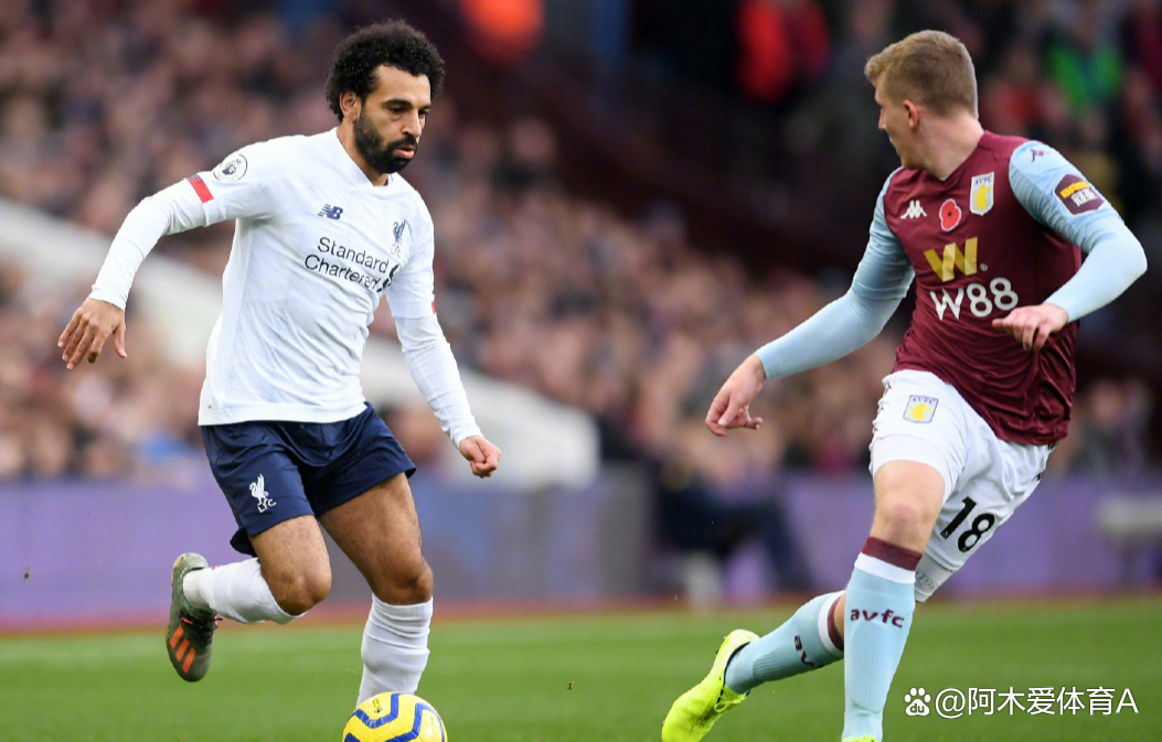 aoa体育体育下载-瑞典遗憾错失反超机会