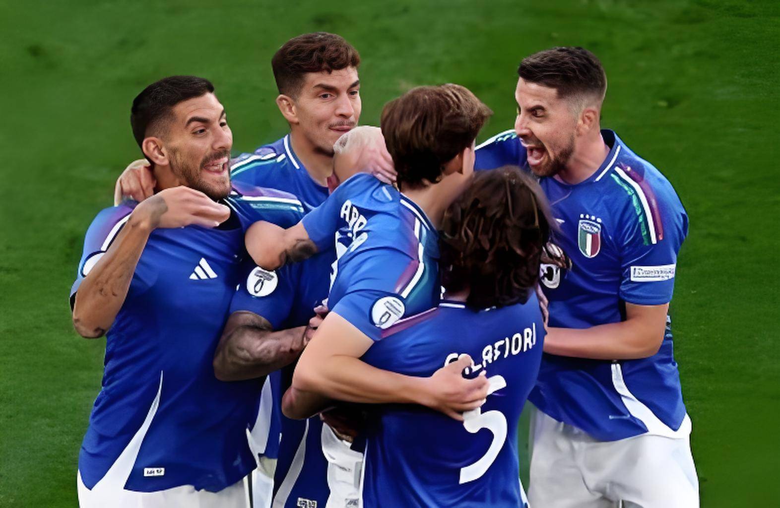 挪威国脚表现出色,帮助球队赢得比赛 挪威国脚表现出色,帮助球队赢得比赛