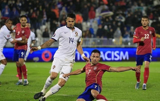 卢森堡队实力强大,斩获关键胜利! 卢森堡队实力强大,斩获关键胜利!