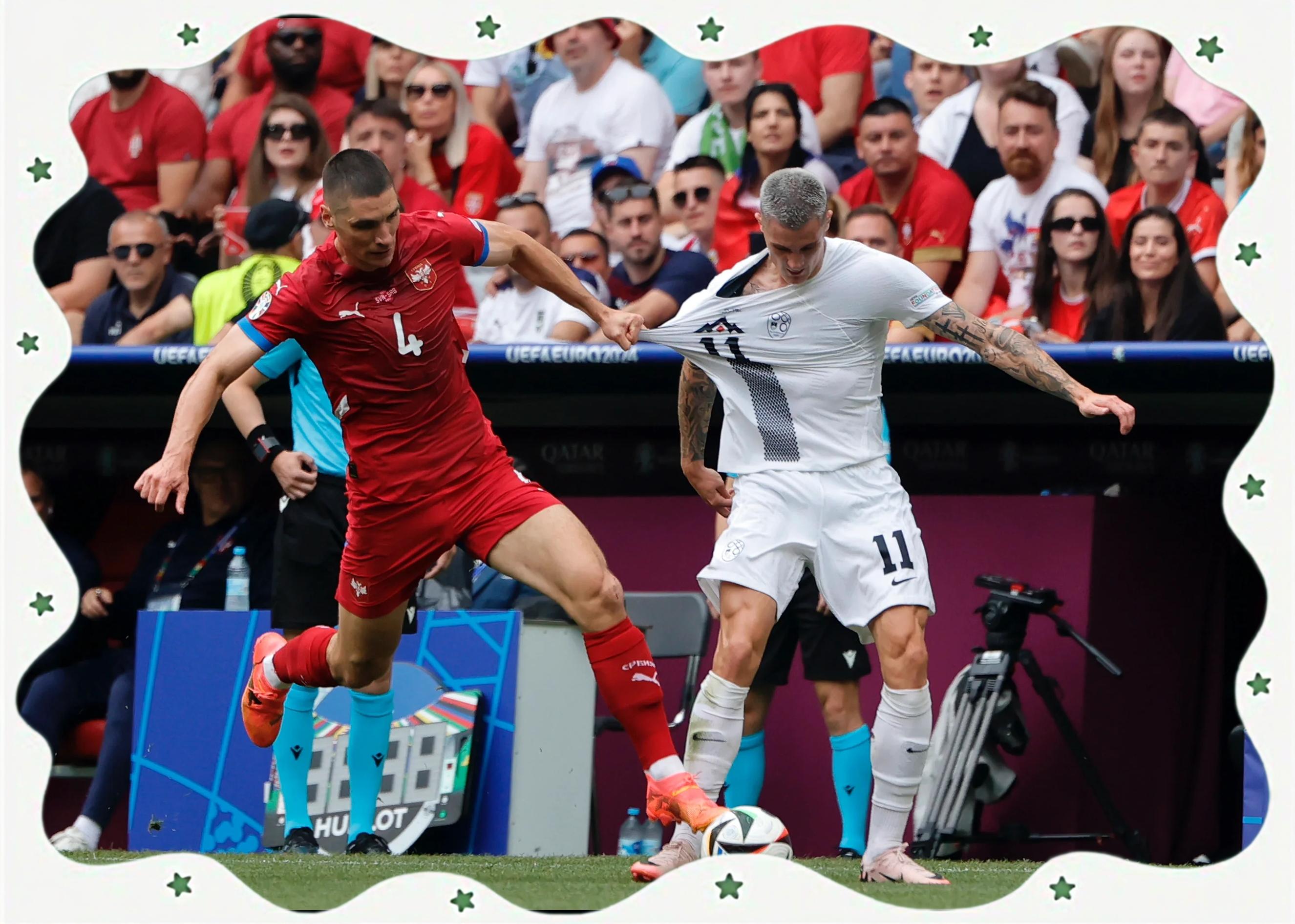 西班牙胜塞尔维亚,轻松晋级欧洲杯 西班牙胜塞尔维亚,轻松晋级欧洲杯